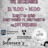Missa inte årets julmarknad ! Ponnyridning, knallar, korv, julmys & mycket mera ute på Karstad Gård det 6/12 mellan 11-16! Är du utställare & känner dig sugen på att vara med så hör av dig till oss Veronica , 0708972750 Maria , 0768665067! Korv & Kram