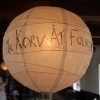 Krunch idag på korvcafée, välkomna ut! Öppet 11-16! Korv & Kram #merkorvåtfolket #krunch#brunch#korv#sotnosen#korvcafé#karstadgård#karsholm#kristinstad#skåne#höst#mys#café#älskamat#mat#catering#foodpost#foodporn#picoftheday#sausage#sweden#lovefood