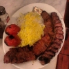 Soltani
