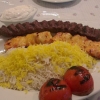 Sia sefid !