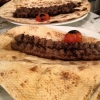 Koobide ba noon