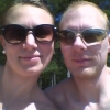 Bild av @superbumlan - #semester #beachselfie #snyggastpåstranden