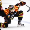Skellefteå & Brynäs i natti Valbo .välkommen