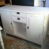 H94 b137 600 kr