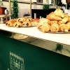 Välkommen på frukost och lunch mellan 10.00 - 17.00 idag.