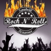 Rock N Roll tema kväll! Missa inte!  
Ingen spelning, de e tema kväll.