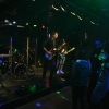 13 Mars 2015
Orcus