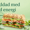 NYHET!!

Prova nya Turkey Bacon Avocado med färsk babyspenat, krispiga grönsaker och fiberrikt fullkornsbröd.

Välkomna in!