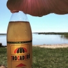 Bild av @fredacler - Troca mot sjö - sjukt många likes!!#sverige #sommar #trocadero