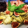 Catering #mortadella #italiandelicatessen #pizzadalsud #mittmöllan