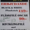 Erbjudande