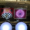 På gästkranarna just nu: Omnipollo Onda (APA) och Mikkeller Deception Session IPA. Idag öppet 17-01. Välkomna!