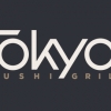 Tokyo 15 - Sushi & Grill