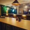 Vill tacka alla som bor på Regeringsgatan 89,  för en sjukt trevlig smygstart. Om resten av gatan lever upp till er standard så kommer hösten bli magisk!
#birdbar