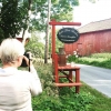 Nu finns vi på instagram som 