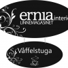 Från och med måndag 7 september stänger vi butik & våffelstuga på måndagar och återgår till 