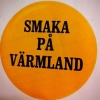 Den 27-28 september kommer ni att hitta oss på Mariebergsskogen, vi ses väl!