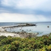 Bild från Stensjöstrand av @stromming1 - #august #stillsummer#swimming#halland#beachlife# Stensjöstrand#westcoast # sweden#clearbluewaters