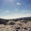 Bild från Stensjöstrand av @madmart89 - Bonus ledig dag efter en lugn natt på jobbet ☀️ tillbringas såklart på stranden. #sommaren #kom #sent #iår