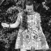 VintageHäxans skapelse