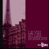 Vins
