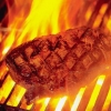 BUFFET A’LA BON – LE GRILL©
BISTRO BON SOFO & SEASIDE ALLA FREDAGAR 11.00-14.00
VI BJUDER PÅ FRANSK/AMERIKANSK JAZZMUSIK & MATAR BUFFÉN FULL MED GRILLAT, SÅSOM BIFF, GÅRDSGRIS, KORV, KYCKLING & FISK.

DESSUTOM INGÅR EN MÄNGD GODA TILLBEHÖR I FORM AV SÅSER