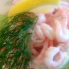 Någon som vet vad det är för dag idag? Jo, räkmackans dag! Vi serverar Sveriges sydligaste räkmacka mellan kl 10-17 idag. Välkomna!