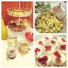 Välkommen in för årets invigning av vår populära brunch! 

Vi serverar allt från frukost till mat och efterrätt där vatten, juice, kaffe och te ingår.

I brunchen ingår bland annat köttbullar men om barnen inte är likna sugna på buffén så har vi alltid pa