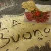 Antipasto