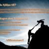 Vill du hjälpa till som volontär? Torsdagen den 3/9 kl 18 inbjuder vi nya intresserade. Anmäl dig om du vill komma. Välkommen!