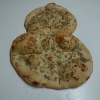 Sallad bröd