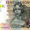 Sista chansen & säsongens sista dag!
Valfri crêpe och kaffe för en 50 lapp.
Välkomna mellan kl.11-19