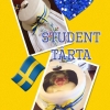 Vi har student tårtor att beställa!