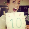 10 days to go until we open our doors again for all you hungry meatball lovers! See you soon!