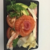 Sashimi 