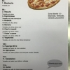 Här kommer vår pizzameny 