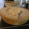 Lite parmigiano reggiano kanske? Varje dag på Ristorante Piazza Piccola och vår fina Italienska Buffé. Välkomna!