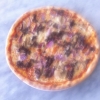 Veckans erbjudande!

Älgköttspizza 95:-

(gäller till måndag 8/6)