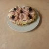 Langos!