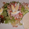 Såhär kan din mixade sallad se ut!