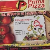 Hemkörning och avhämtning.      Fri hemkörning över 180kr bara maträtt
