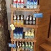 Vita Coco !