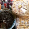 L Ö R D A G = FIKA! 