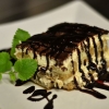 Tiramisu, 59 kr