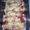 Mexican style