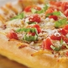 Hej alla FB:are! 
Gilla oss på Facebook, du får en pizza mellan 1-15 för halva prisen och barnen får en godispåse!!! Gäller dom som gillar oss på Facebook!!!
(Säg till i kassan elr visa på mobil) 
Gäller till 31/5-2015!!!! 
Med vänlig hälsning, personalen