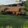 varberg
