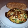 kycklingpasta oxfilepasta