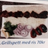 Erbjudande ! 33 cl läsk ingår med alla pizzarätter. kebab,kyckling,falafel rulle,bröd tallrik, sallader. smårätter  servering ,hemkörning , avhämtning från 13/5 till 27/5 ! Välkomna in!