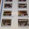 Erbjudande ! 33 cl läsk ingår med alla pizzarätter. kebab,kyckling,falafel rulle,bröd tallrik, sallader. smårätter  servering ,hemkörning , avhämtning från 13/5 till 27/5 ! Välkomna in!